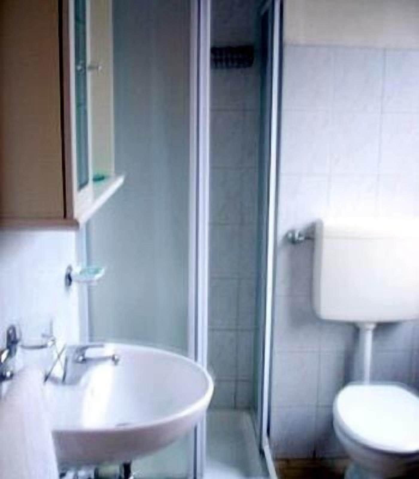 Hotel San Giovanni Milano Eksteriør bilde