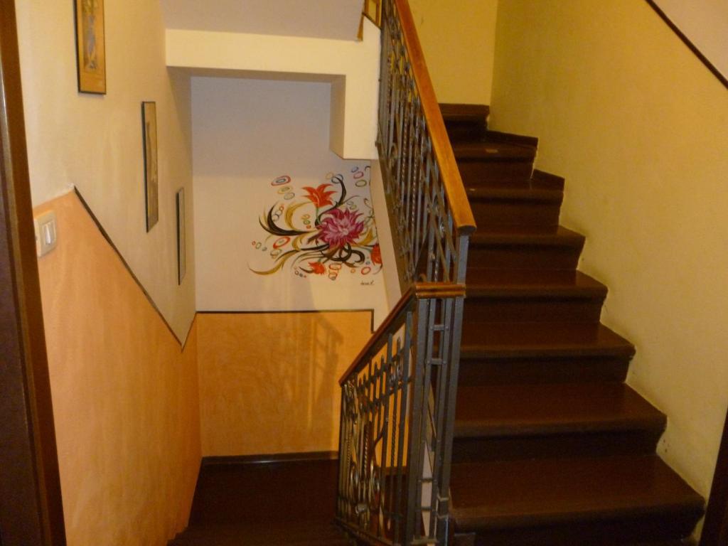 Hotel San Giovanni Milano Eksteriør bilde